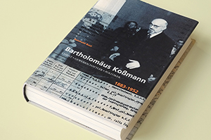 Buch.Gollenstein.Koßmann