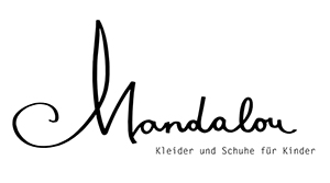 Logo.Mandalou