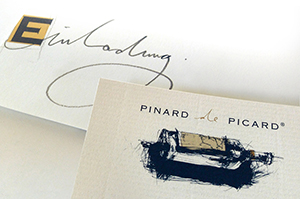 Logo.Pinard