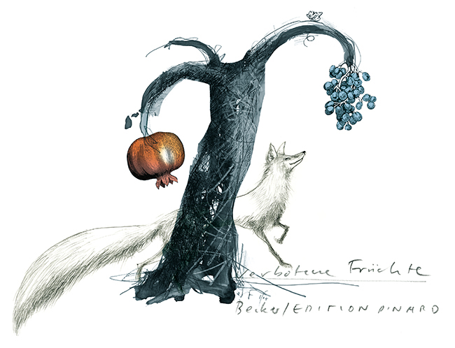 Illustration.Pinard.Becker