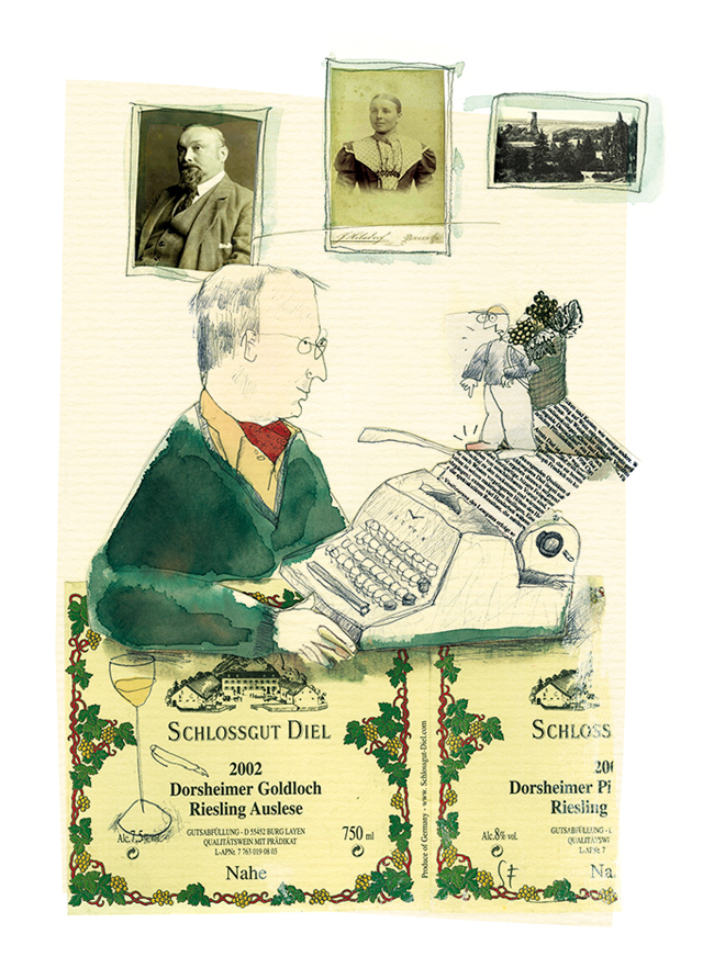 Illustration.Pinard.Diel