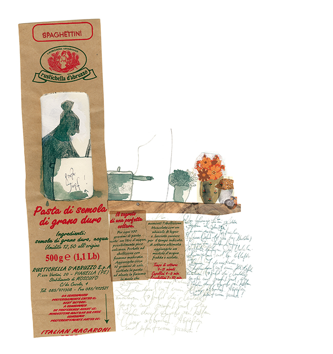 Illustration.Pinard.Feinkost