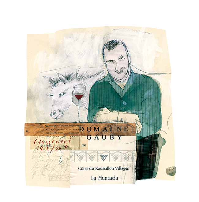 Illustration.Pinard.Gauby