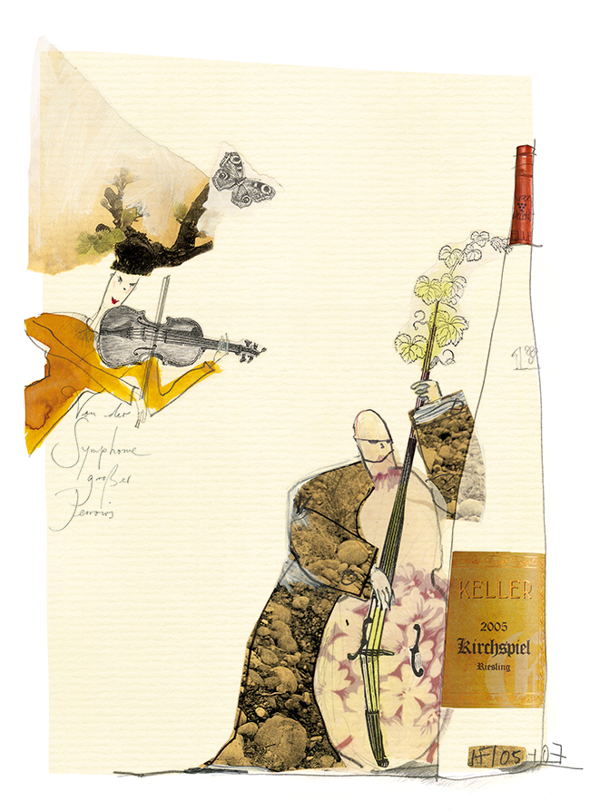 Illustration.Pinard.Keller