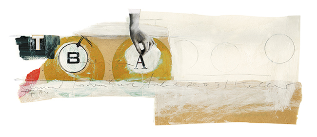Illustration.Pinard.Kelleretikett