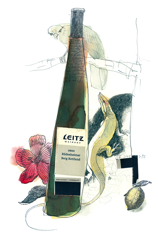 Illustration.Pinard.Leitz