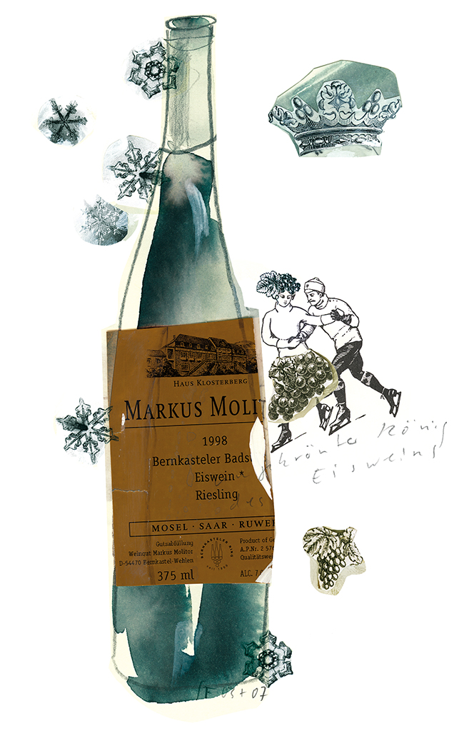Illustration.Pinard.Molitor