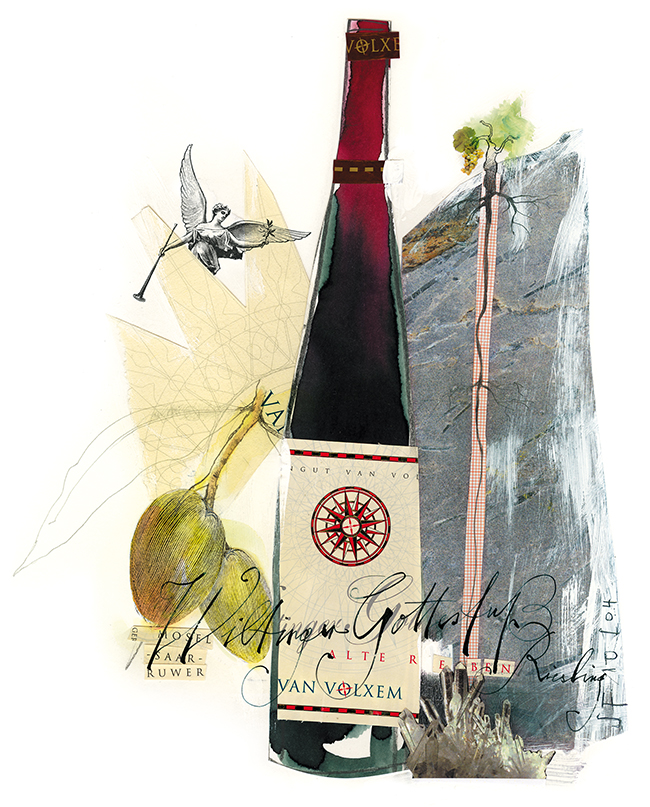 Illustration.Pinard.Van.Volxem